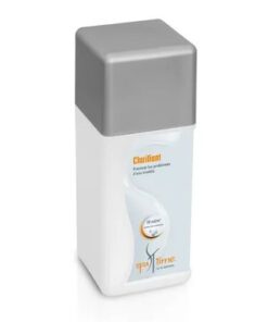 Clarifiant - 1 L SPA TIME