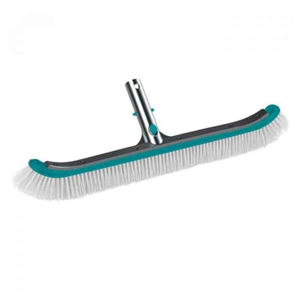 Brosse de fond 50 cm