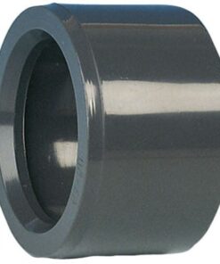Réduction 50 63 PVC pression PN16
