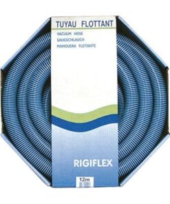 Tuyau flottant Rigiflex - 9m