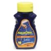 AquaChek MPS Bandelettes de test 3 en 1