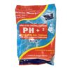 pH+² Rehausseur et stabilisateur de pH - sachet 500 g