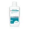 Bordnet Gel S, Nettoyant ligne d'eau - 1 L