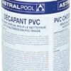 Décapant PVC, 500 ml