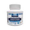 Colmateur de fissure Pool repar'skimmer, 125ml GEB
