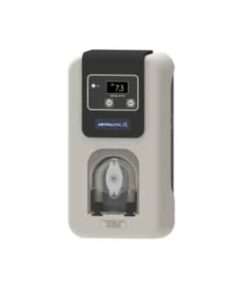 Régulateur automatique pH Micro Up 2.0, ASTRALPOOL