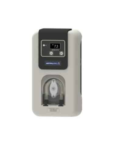 Régulateur automatique pH Micro Up 2.0, ASTRALPOOL