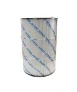 Cartouche C0800 HAYWARD