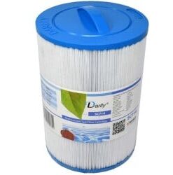 Filtre pour Spa Darlly SC714