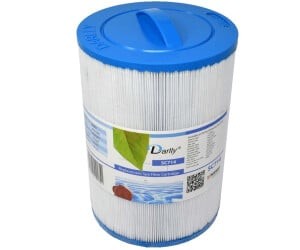 Filtre pour Spa Darlly SC714