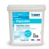 TAC-plus poudre, AQUATAC - 5 kg