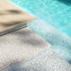 Mosaïque piscine Aquarelle Collection – RIMS