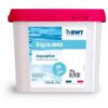 pH plus poudre, AQUAPLUS - 5 kg