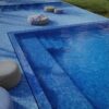 Mosaïque piscine Zen Collection – BLUESTONE