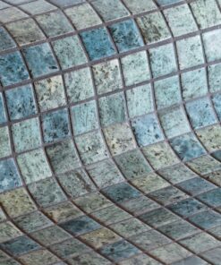 Mosaïque piscine Zen Collection – BALI STONE