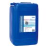Aqua soft actif, liquide désinfectant, 20 L