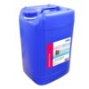 Chlore liquide spécial piscine 36° 20L / 23Kg