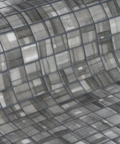 Mosaïque piscine Aquarelle Collection – STRIPES