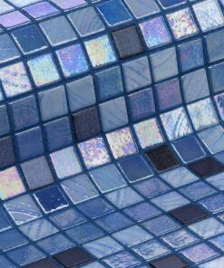 Mosaïque piscine Cocktail Collection – LONG ISLAND