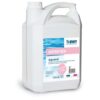 Anti-calcaire, AQUACAL - 3 L