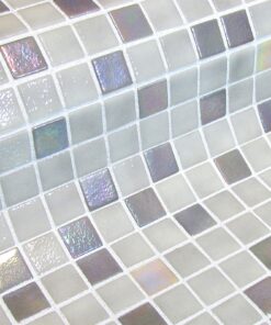 Mosaïque piscine Fosfo Collection – SERPENS