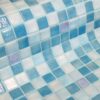 Mosaïque piscine Fosfo Collection – AQUILA