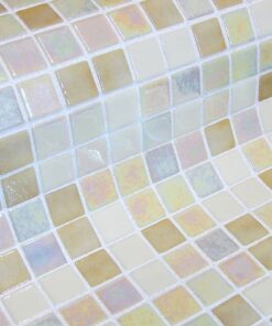 Mosaïque piscine Fosfo Collection – ARGO