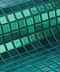 Mosaïque piscine Space Collection – TAURUS