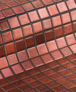 Mosaïque piscine Space Collection – LEO