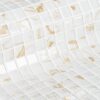 Mosaïque piscine Gemma Collection - QUARTZ 25