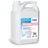 Bactéricide pour liner, PROTECT LINER - 5 L