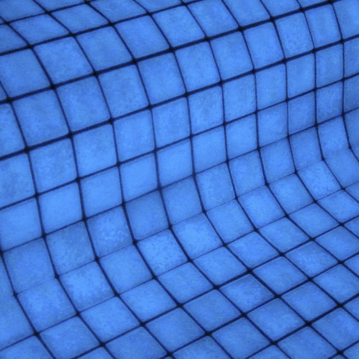 Mosaïque piscine Fosfo Collection – BLUE IRIDESCENT 25