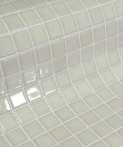 Mosaïque piscine Fosfo Collection – FOSFO 25