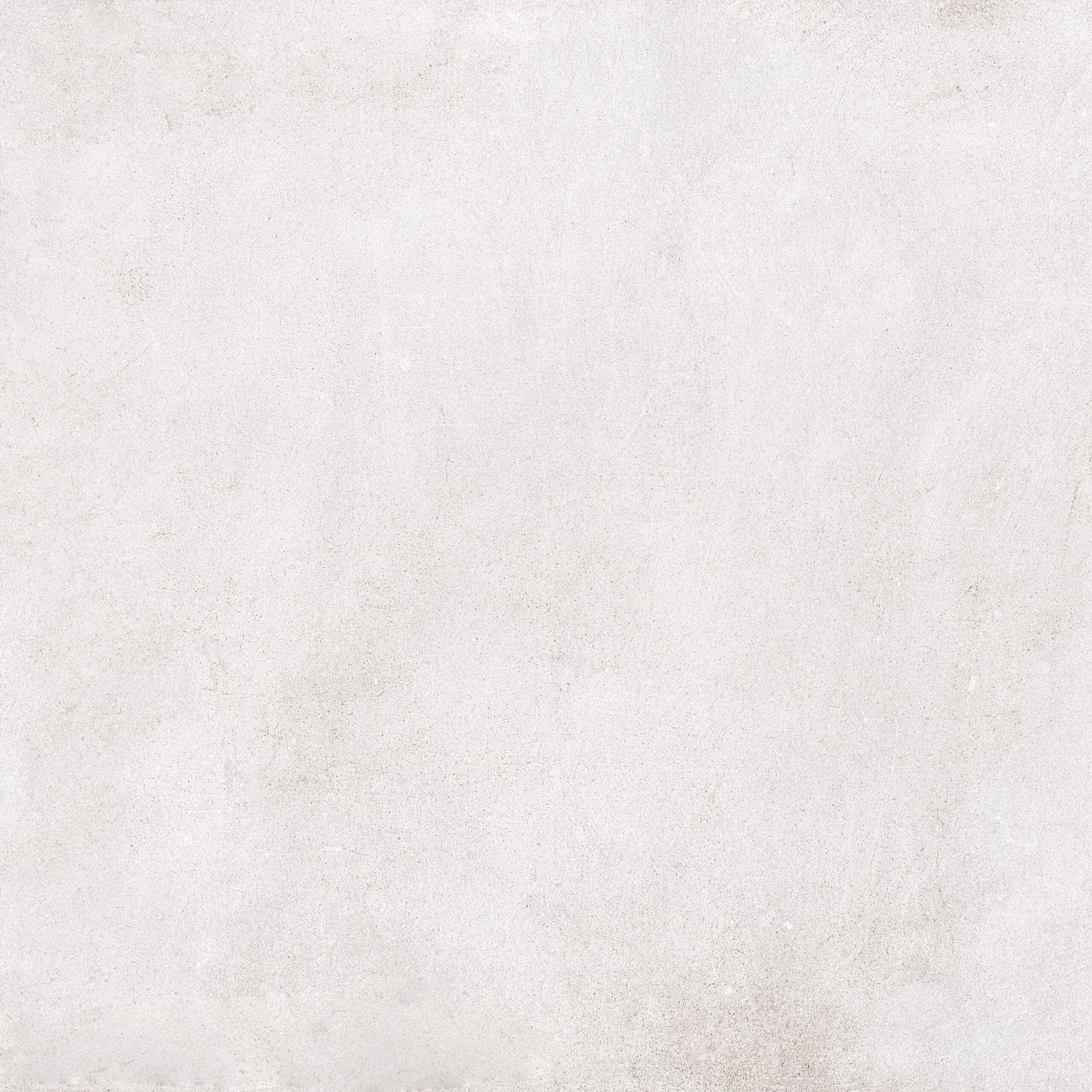 Carrelage Margelle piscine Talon L Cements Collection – SNOW