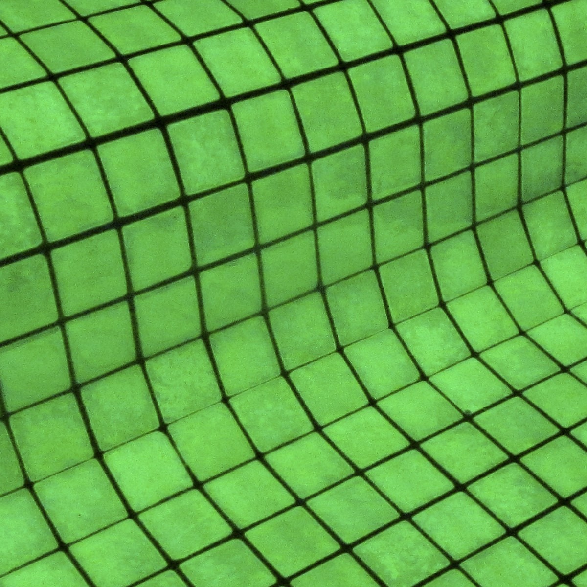 Mosaïque piscine Fosfo Collection – GREY IRIDESCENT 25