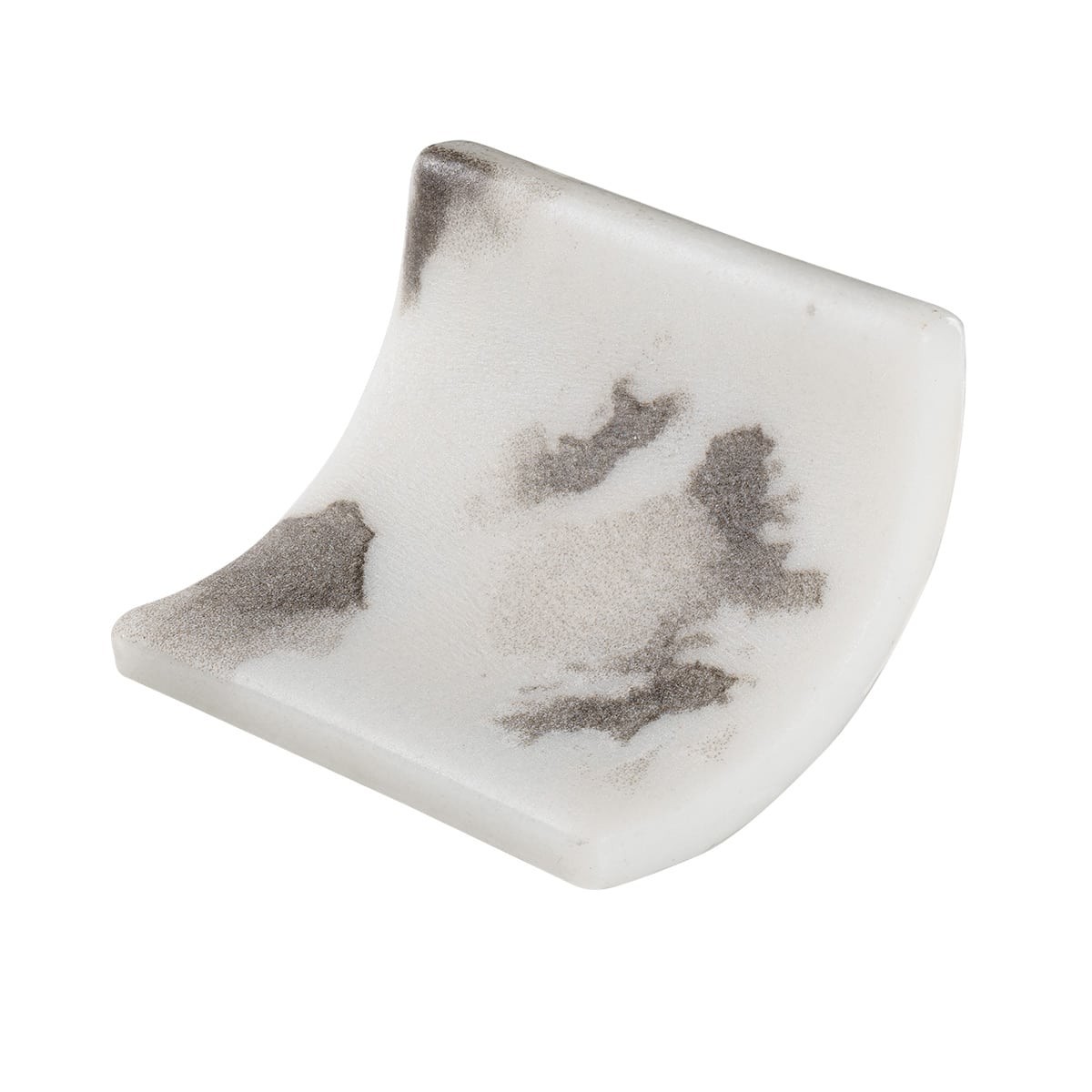 Mosaïque piscine Aquarelle Collection - SHADES