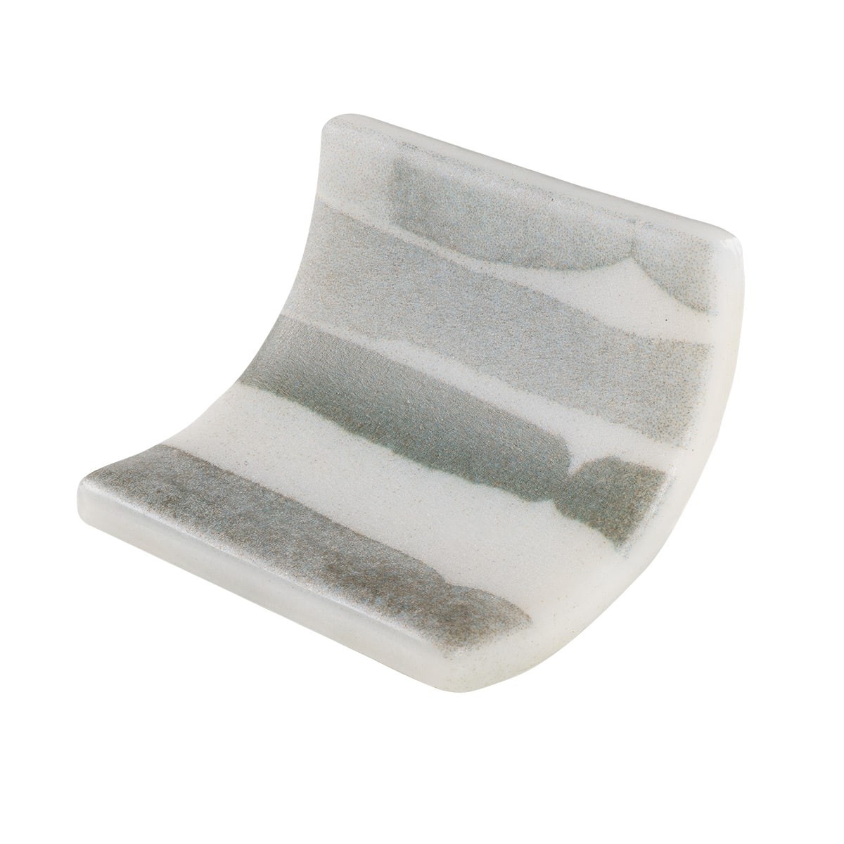 Mosaïque piscine Aquarelle Collection – LAYERS