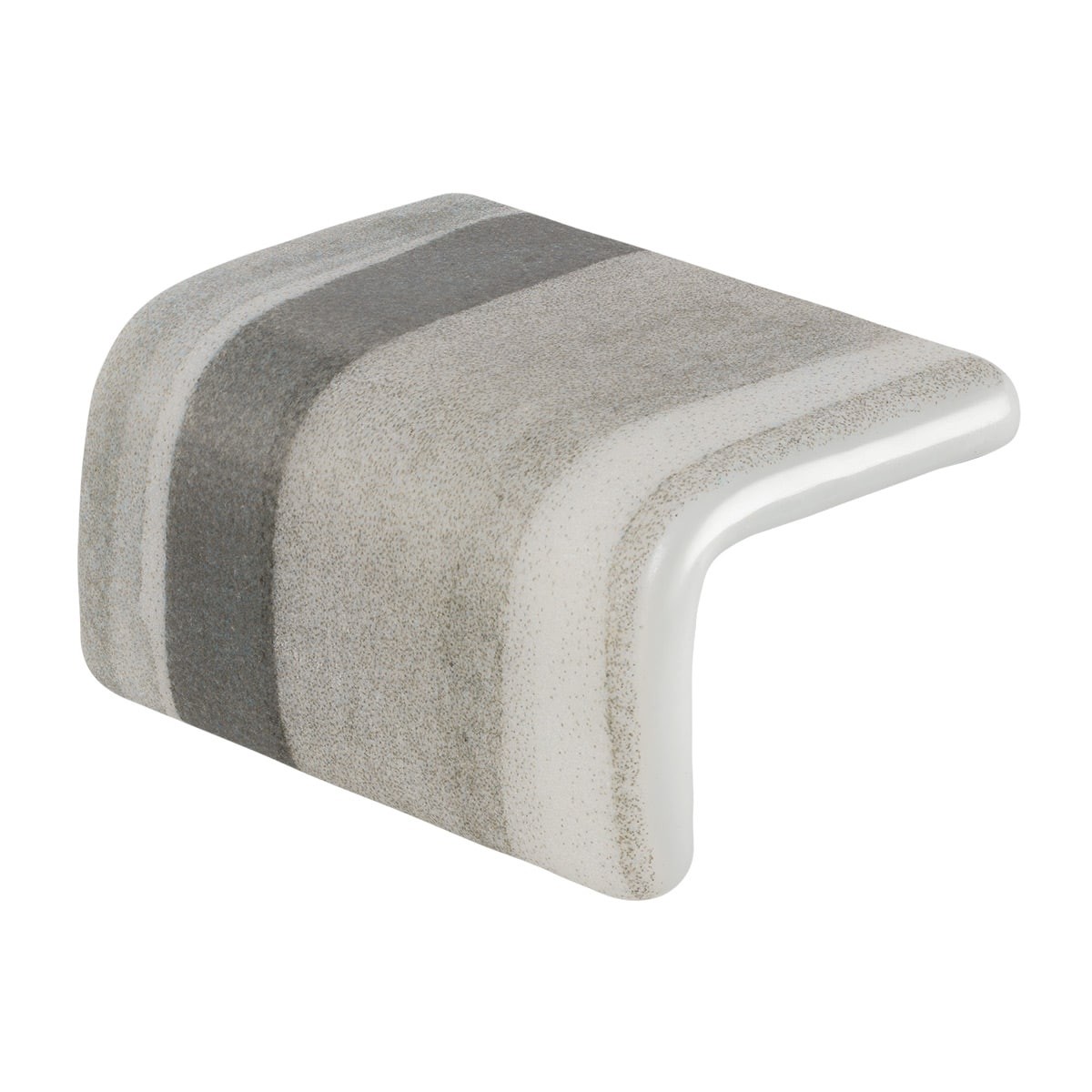 Mosaïque piscine Aquarelle Collection – LAYERS