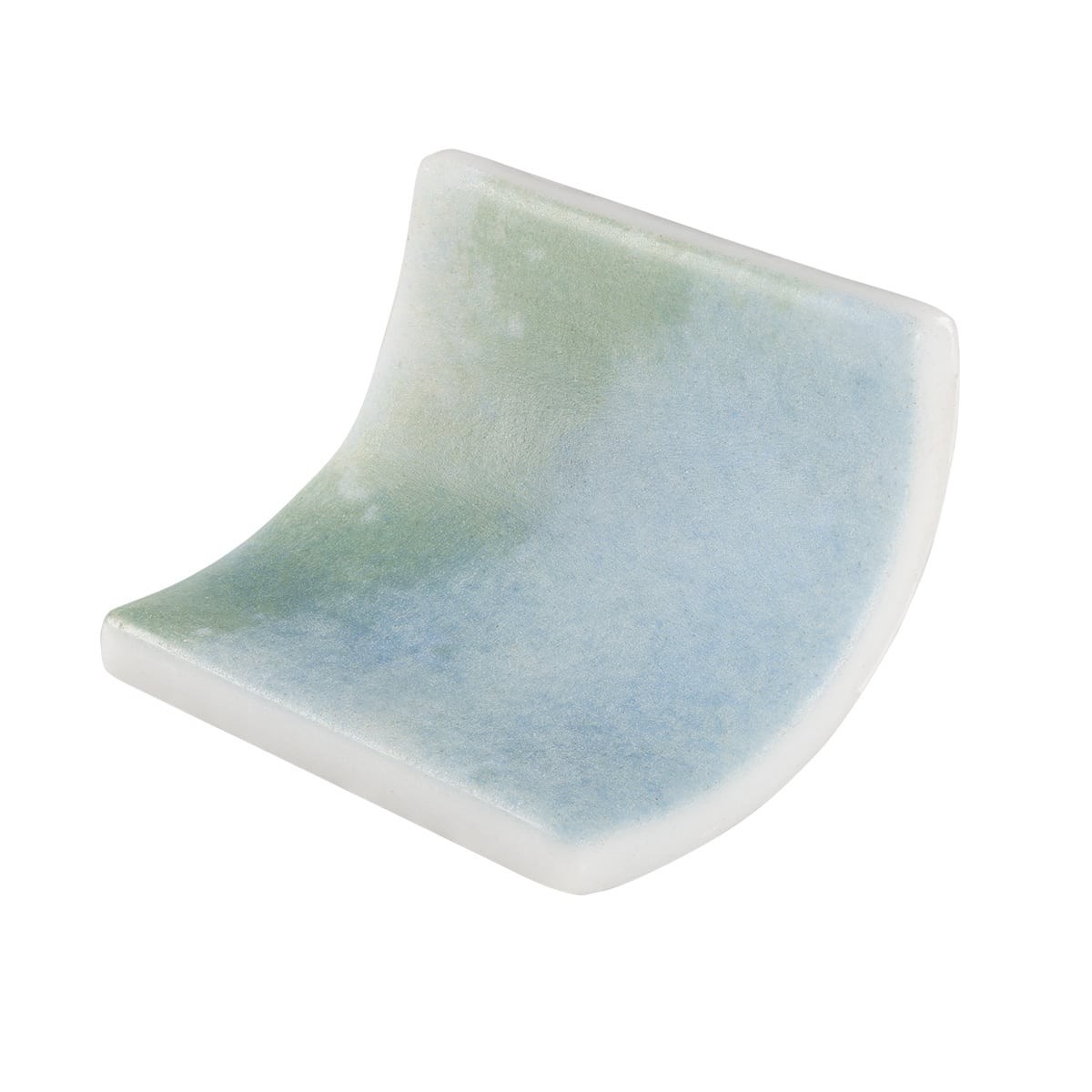 Mosaïque piscine Aquarelle Collection – FLUID