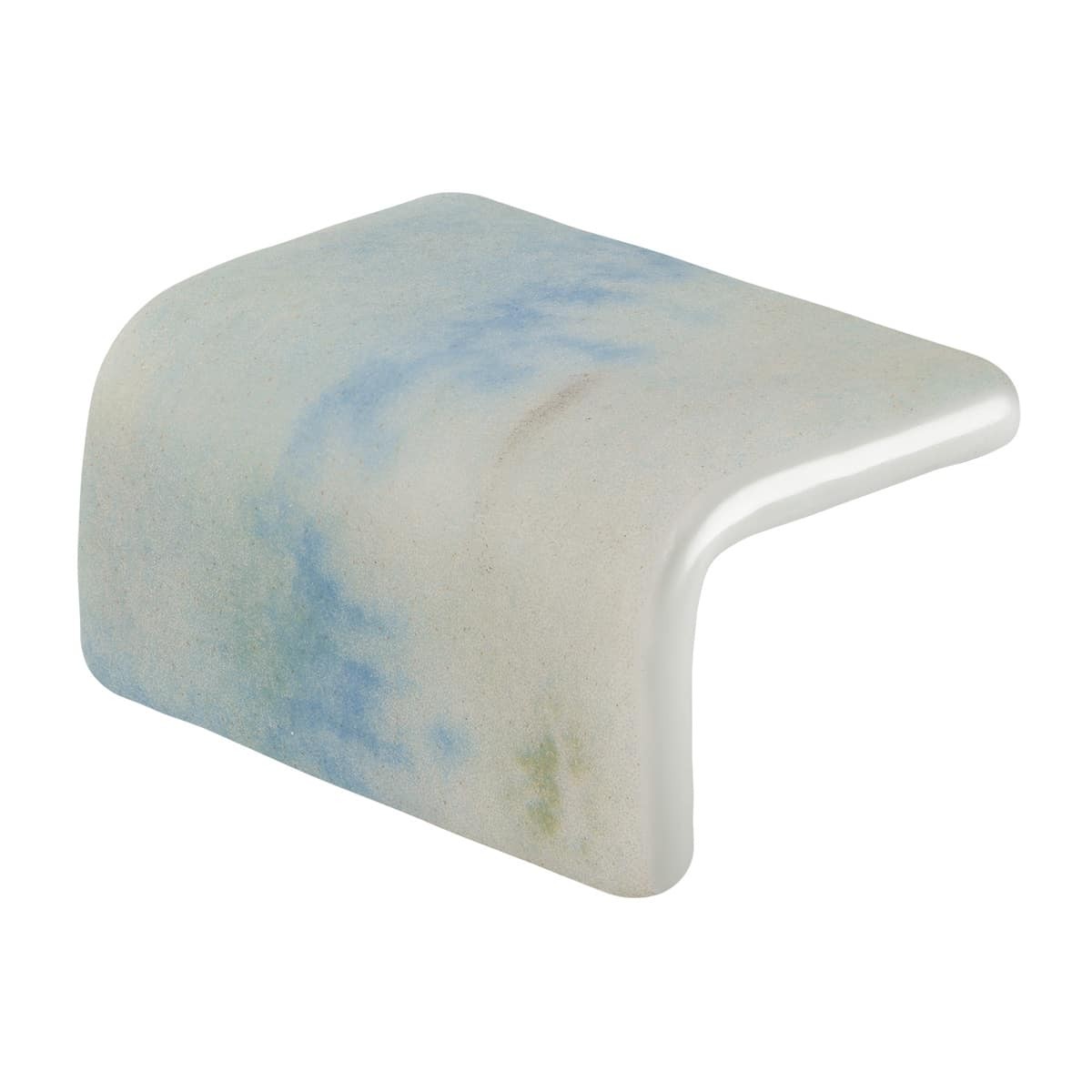 Mosaïque piscine Aquarelle Collection – FLUID