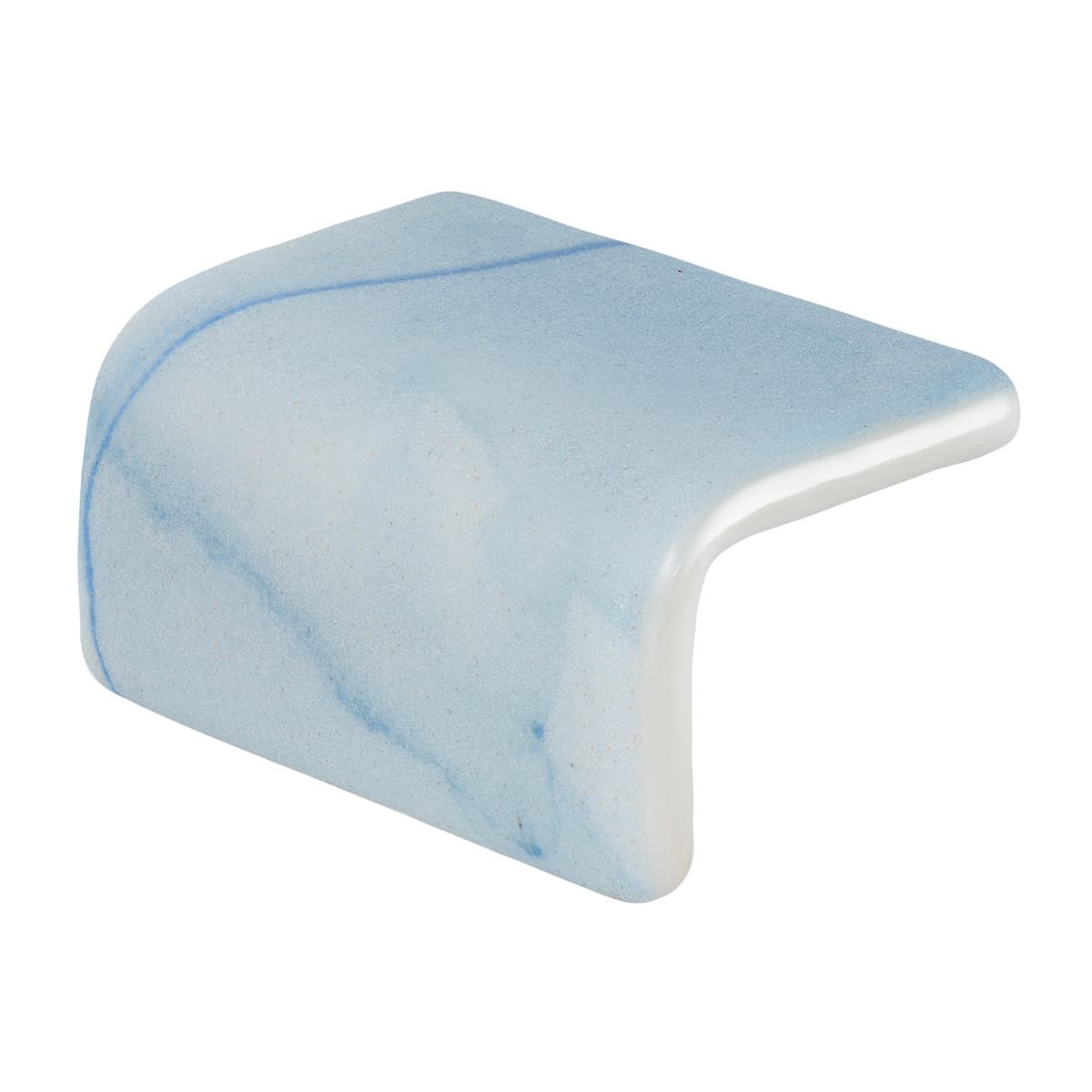 Mosaïque piscine Aquarelle Collection – WASHES