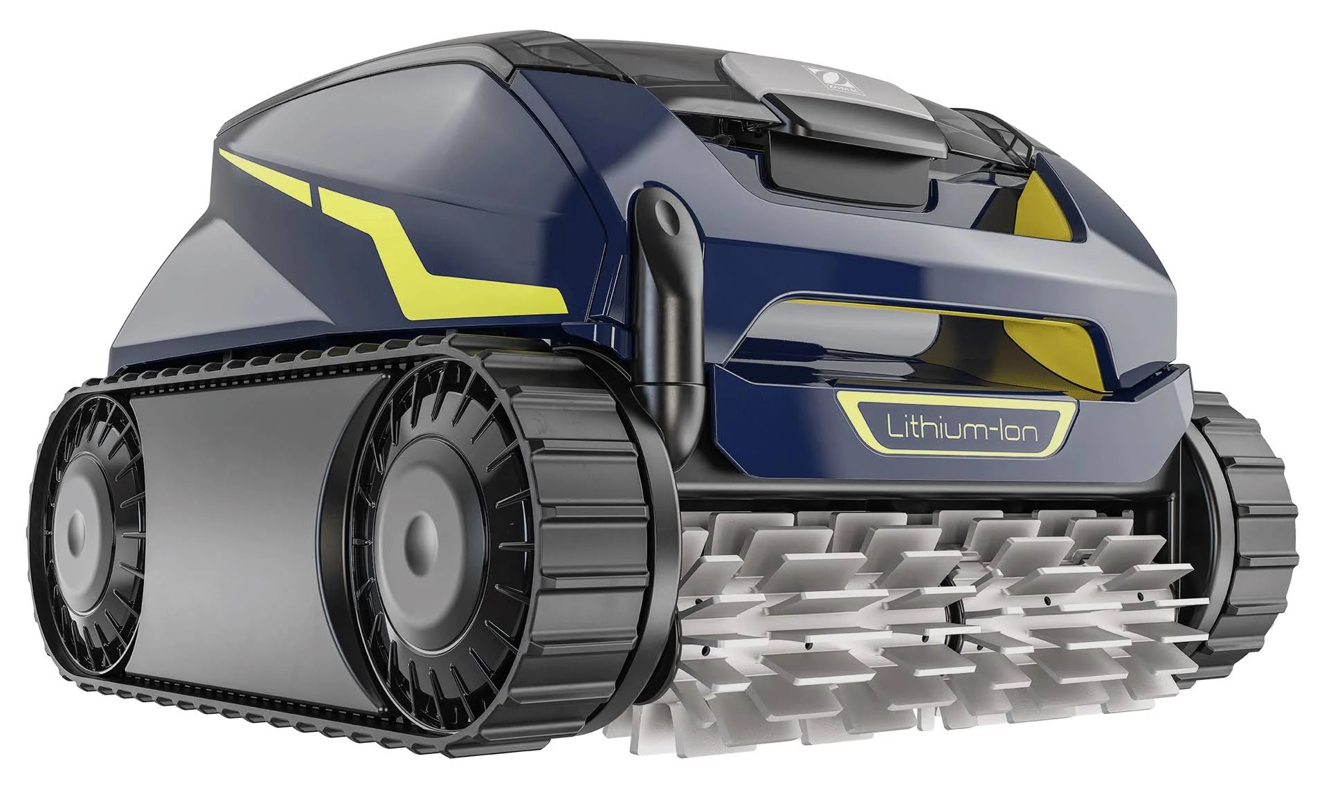 Zodiac RF 5400 iQ Freerider