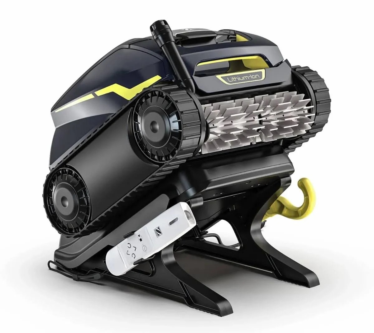 Zodiac RF 5400 iQ Freerider