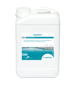 Calcinex® - 3 L