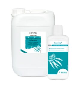 Saunatop Eucalyptus Hammam, 6L