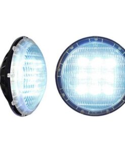 Ampoule à LED PAR56 pour piscine EOLIA
