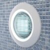 Ampoule à LED PAR56 pour piscine EOLIA