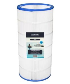 Cartouche filtration compatible Magiline FX30 FX40 FX50