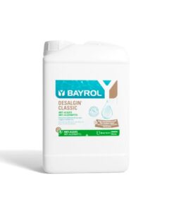 Traitement anti-algues - Desalgin® CLASSIC - 3 L