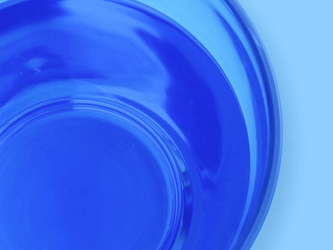 Traitement anti-algues - Desalgin® CLASSIC - 3 L